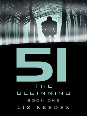 cover image of 51
